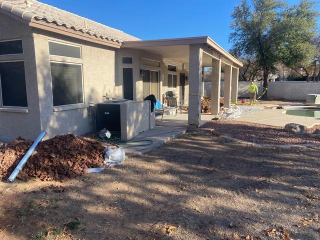 Getting the Job Done