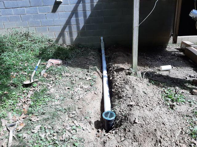 IceGuard & LawnScape Outlet