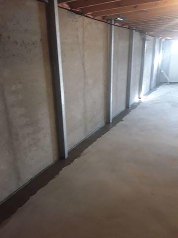 The PowerBrace System