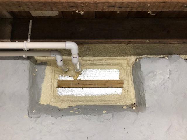 Temperature Control