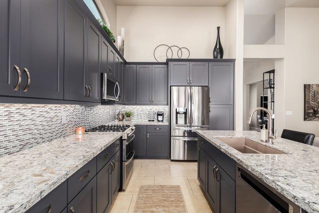Kitchen Remodeling Company in Scottsdale, AZ | Bathroom Remodeling