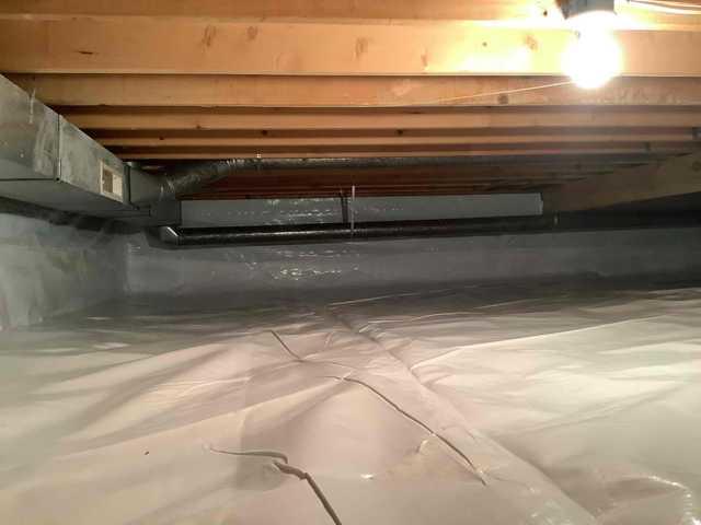 Elkhart CleanSpace Project
