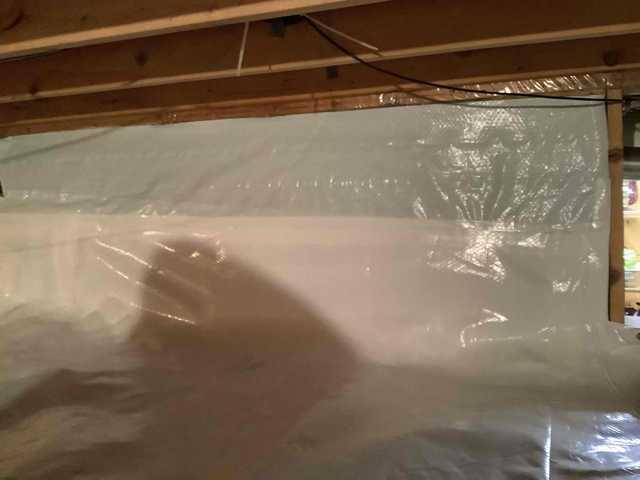 Elkhart CleanSpace Project