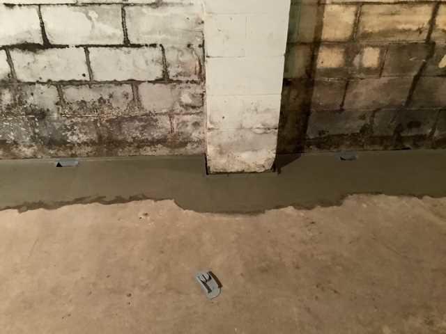 WaterGuard System