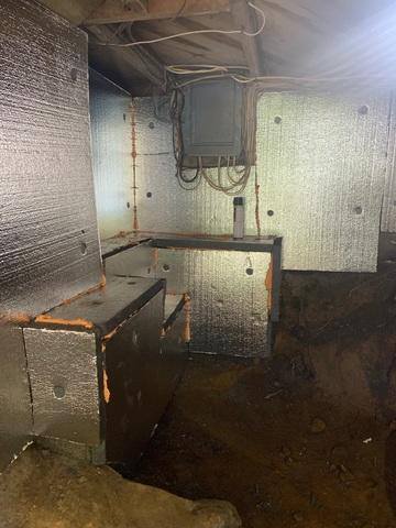 SilverGlo Insulation