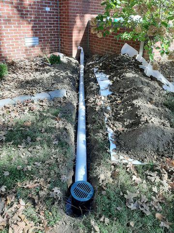 IceGuard and LawnScape Outlet