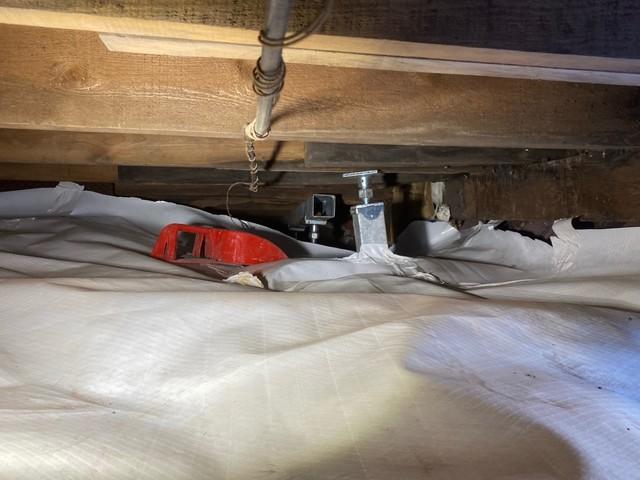 SmartJacks® and CleanSpace® Installed in Superior, WI