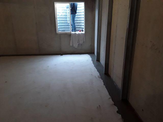 PowerBrace Beams + WaterGuards