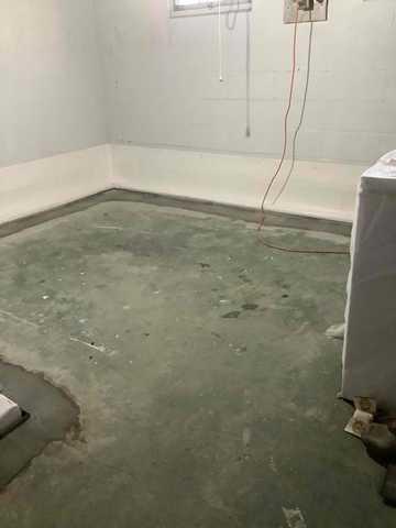 EmeShield with Waterproofing