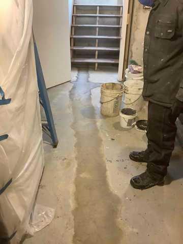EmeShield with Waterproofing