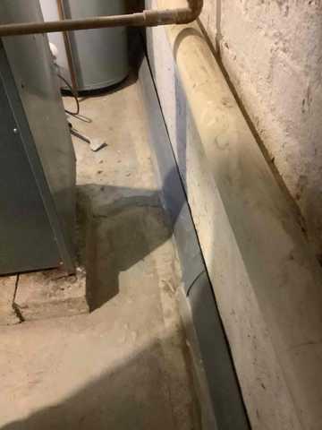 EmeShield with Waterproofing