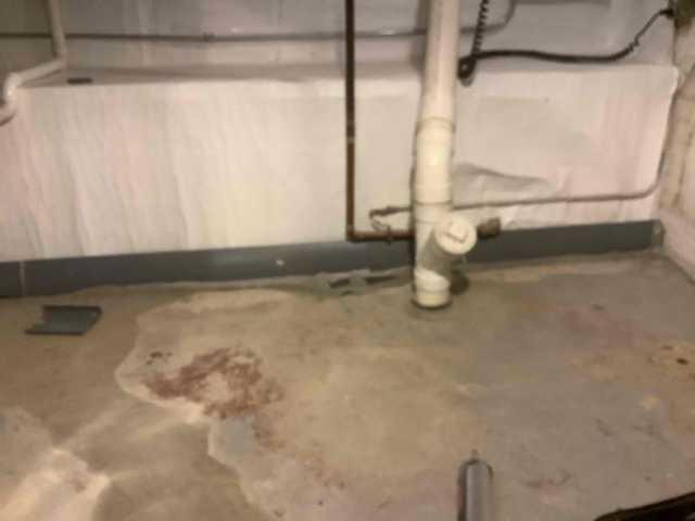 EmeShield with Waterproofing