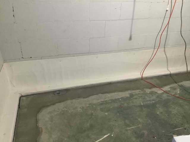 EmeShield with Waterproofing