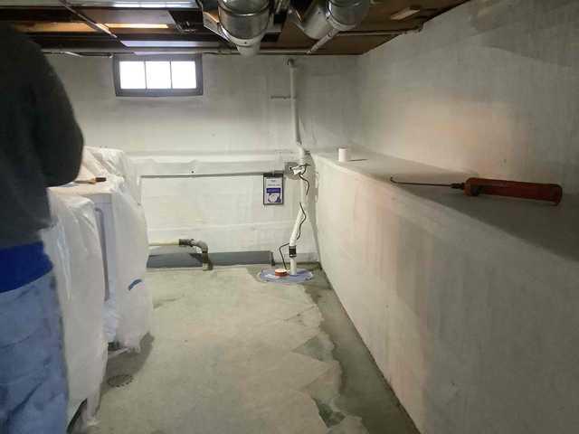 EmeShield with Waterproofing