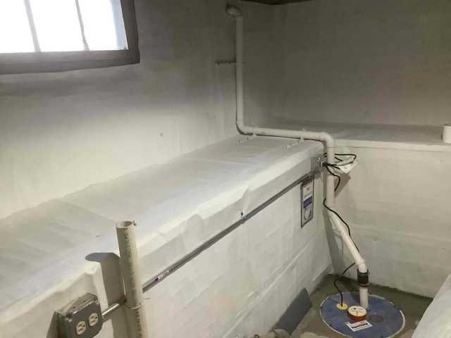 EmeShield with Waterproofing
