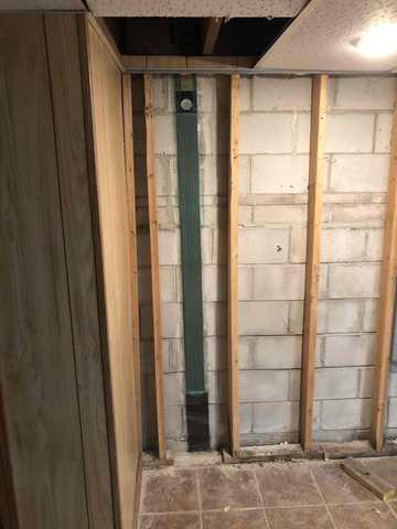 Fortress Carbon Fiber Strap