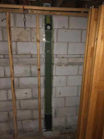 Fortress Carbon Fiber Strap