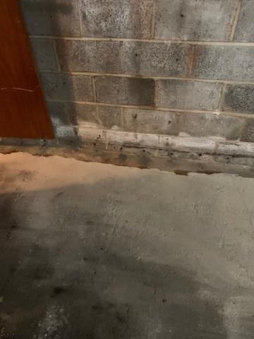 WaterGuard Installation Process