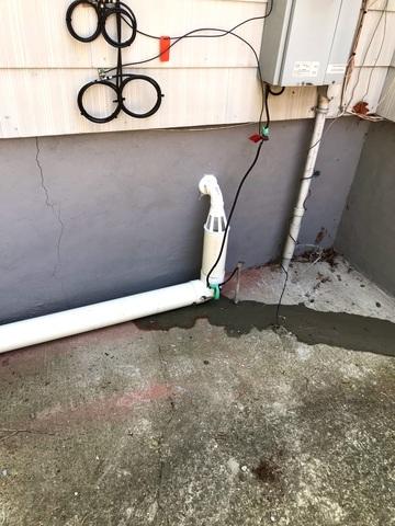 IceGuard Installed
