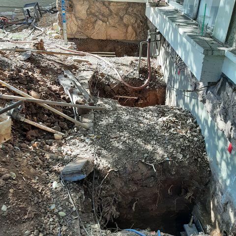 Defeating Settlement