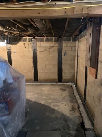 CarbonArmor Installation Complete