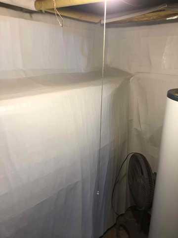 EmeShield and CleanSpace