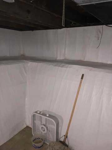 EmeShield and CleanSpace