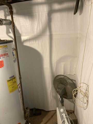 EmeShield and CleanSpace