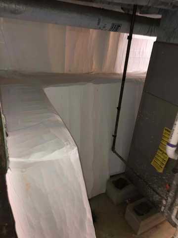 EmeShield and CleanSpace