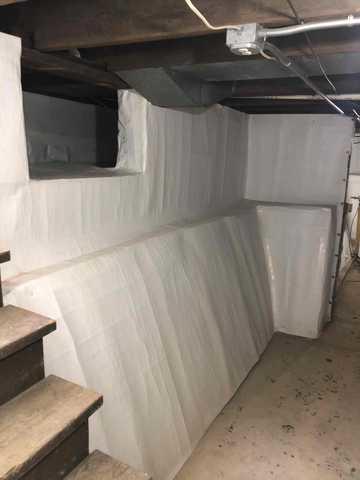 EmeShield and CleanSpace