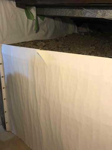 EmeShield and CleanSpace