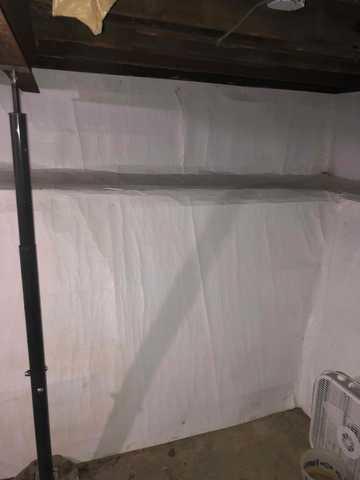 EmeShield and CleanSpace