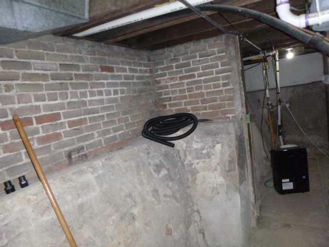 EmeShield and CleanSpace (Before)