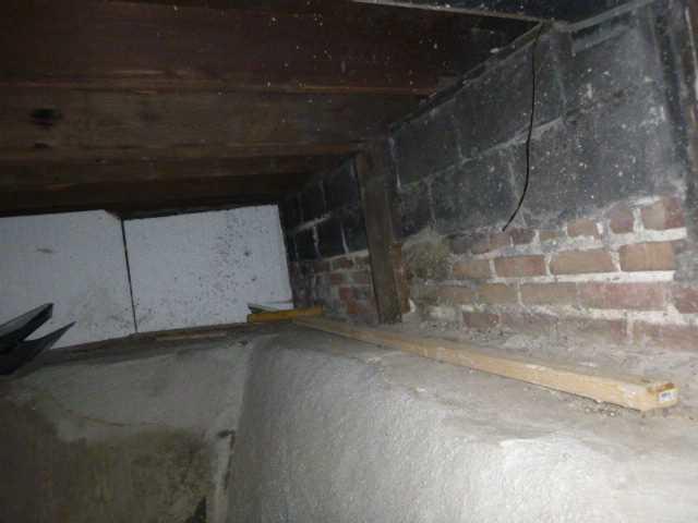 EmeShield and CleanSpace (Before)
