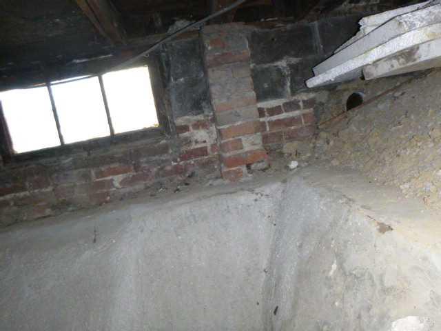 EmeShield and CleanSpace (Before)