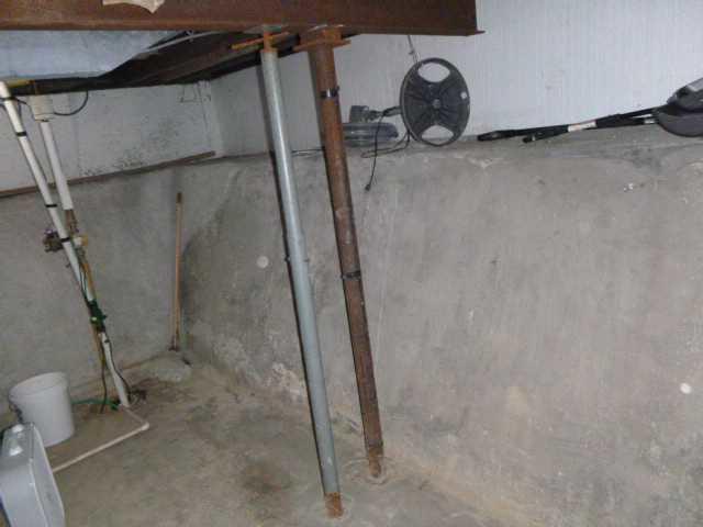 EmeShield and CleanSpace (Before)
