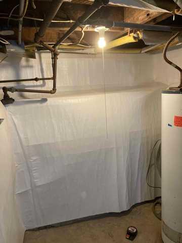 EmeShield and CleanSpace