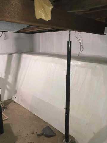 EmeShield and CleanSpace