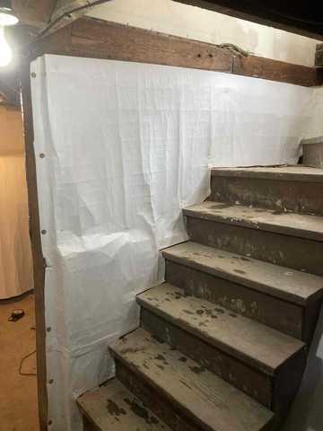 EmeShield and CleanSpace
