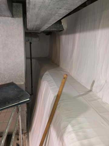 EmeShield and CleanSpace