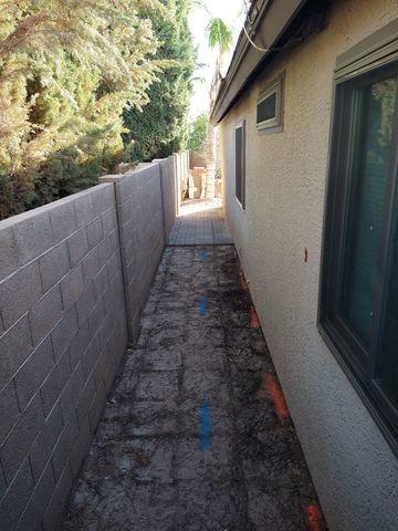 Project Prep