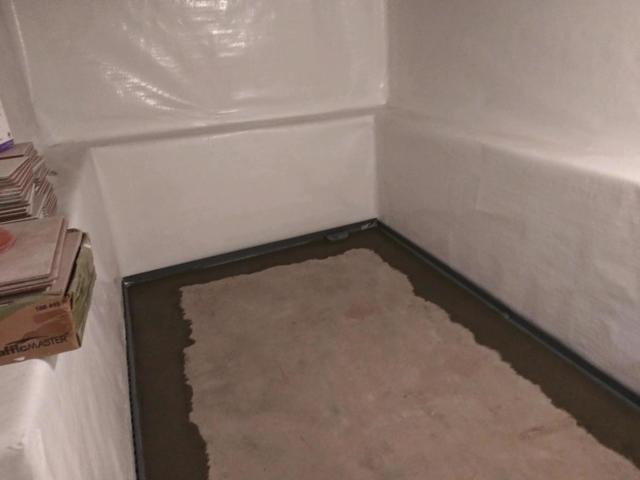 New Space