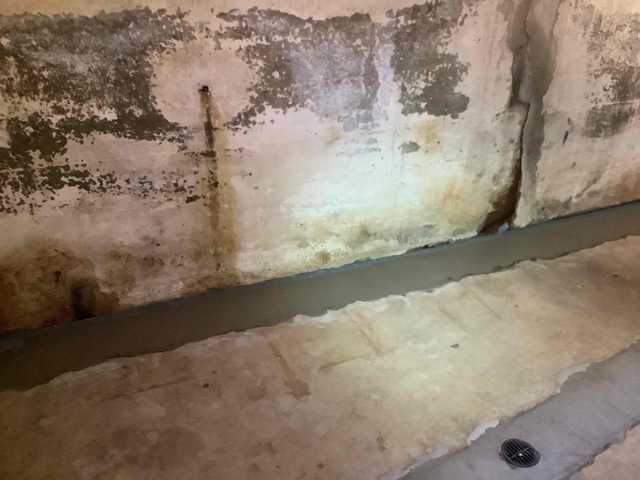WaterGuard Solution