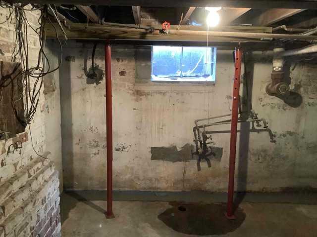 WaterGuard Solution