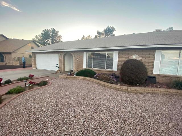 Residential Foundation Underpinning