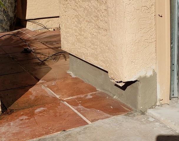 After Repair