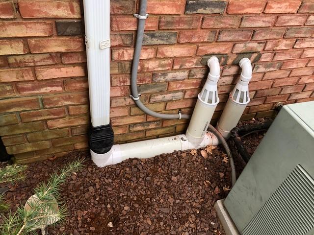 IceGuard Installed