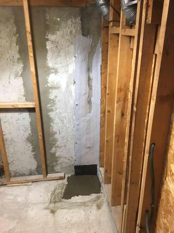 Enduit de recouvrement du scellant