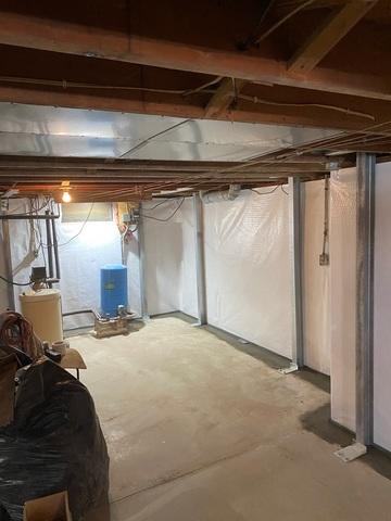 CleanSpace® and WaterGuard® Work Together