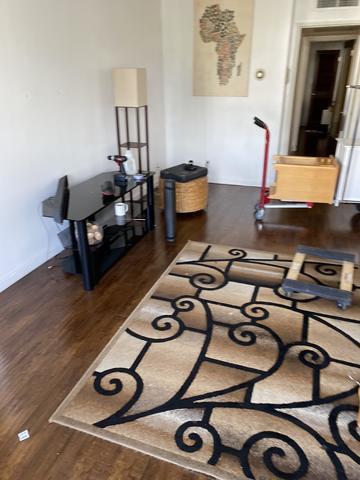 <p>Living room</p>